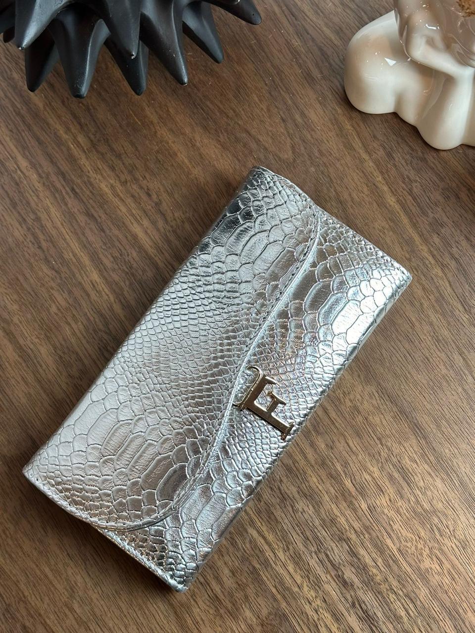 Cartera Inicial Colgante